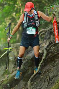 BIB: 
                            <button type="button" onclick="openModal(19488576)" class="btn btn-primary btn-sm float-right btn-popup" data-toggle="modal" data-target=".modal-high-quality">
                        <i class="fas fa-shopping-cart"></i> Add to Cart
                    </button>
                                            <button type="button" onclick="isThisMe(19488576, true)" class="btn btn-success btn-sm float-right btn-popup btn-isme hidden" data-toggle="tooltip" data-placement="bottom" title="นี่คือรูปของคุณใช่ไหม คลิกที่นี่เพื่อเอาเข้าอัลบั้ม">
                        <i class="fas fa-plus"></i> Add to album
                    </button>
                    <button type="button" onclick="isThisMe(19488576, false)" class="btn btn-warning btn-sm float-right btn-popup btn-isnotme hidden">
                        <i class="fas fa-ban"></i> Remove from album
                    </button>